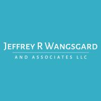 Jeffrey R Wangsgard & Associates LLC image 1